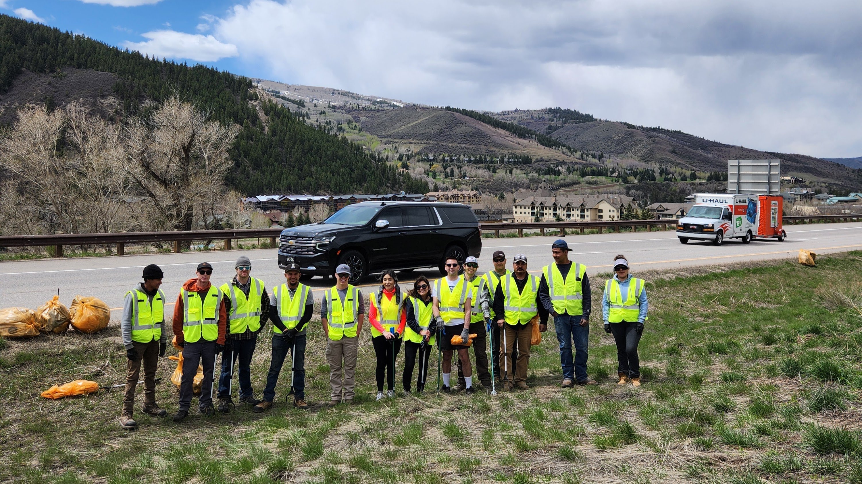 Property Technology Solutions